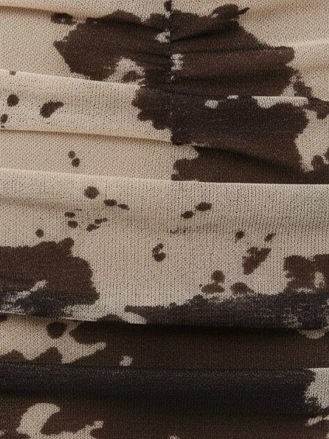 tos-alisg-i-aphluv4xwc-sg/f28a1ffcb36a4c05a4fa4e3206a6997e