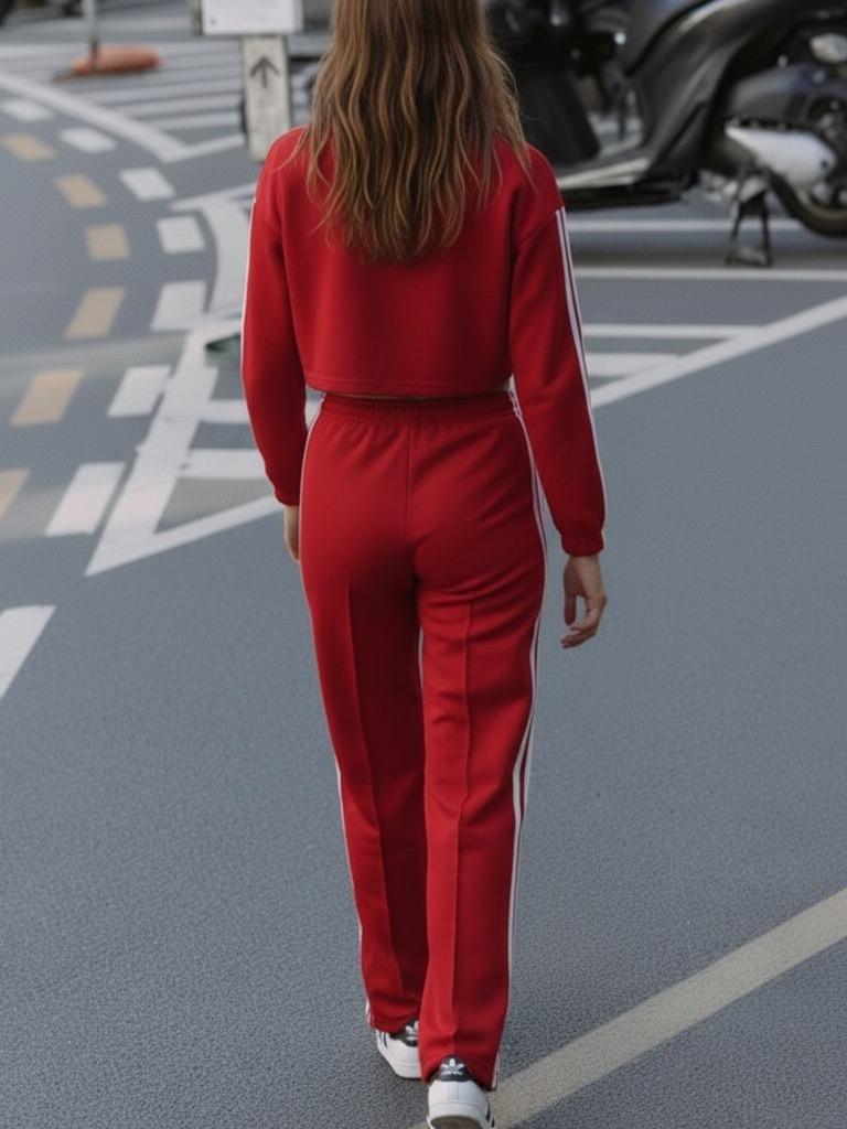 tos-alisg-i-aphluv4xwc-sg/107a5dfe27a641b3a259ee212b6e8102