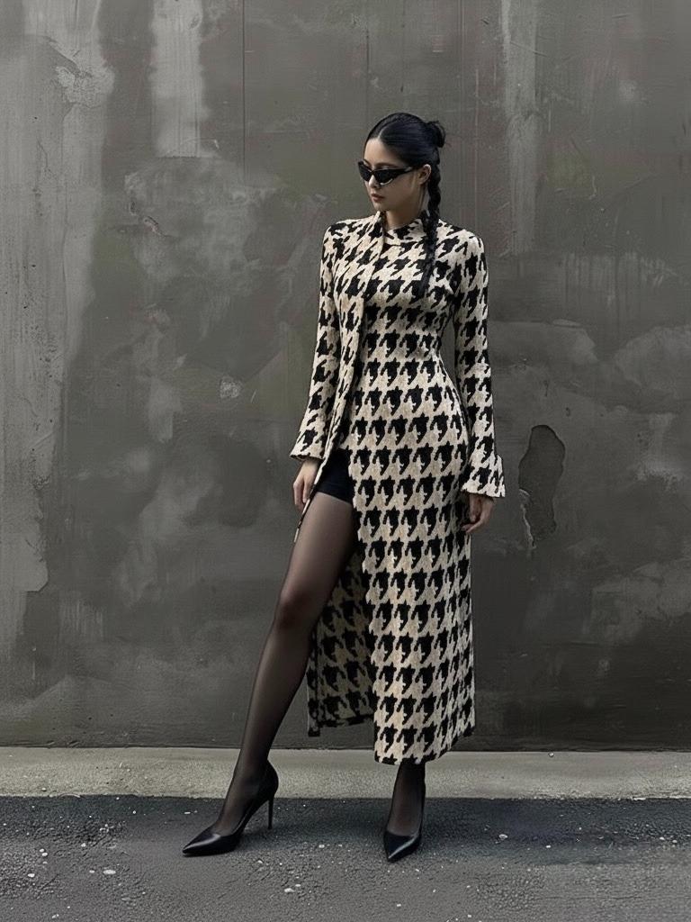 tos-alisg-i-aphluv4xwc-sg/115ceeb3a30148efbd06a699eec8044d