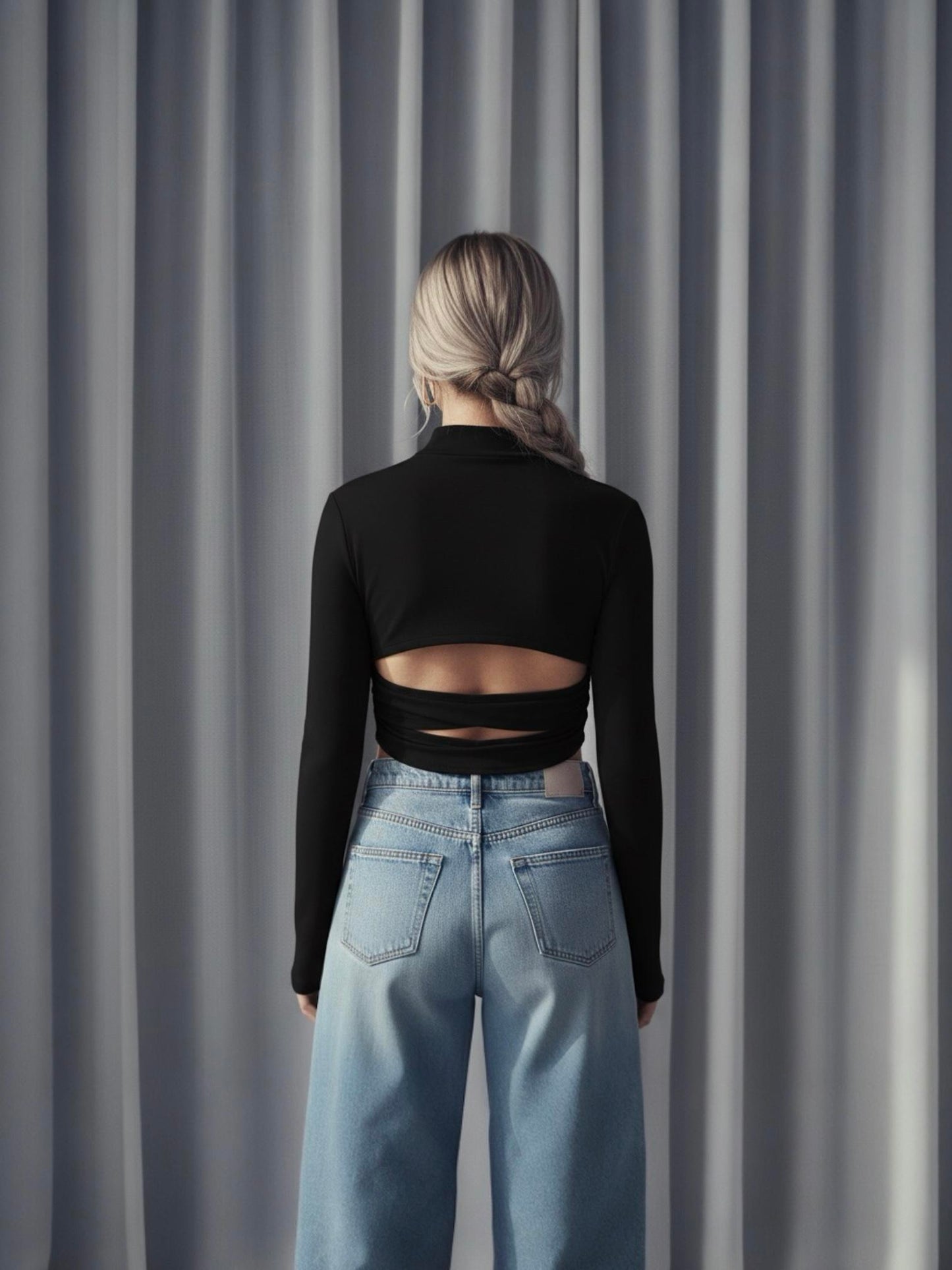 tos-alisg-i-aphluv4xwc-sg/119cb41d8b4c497cbddb8268f1862be8