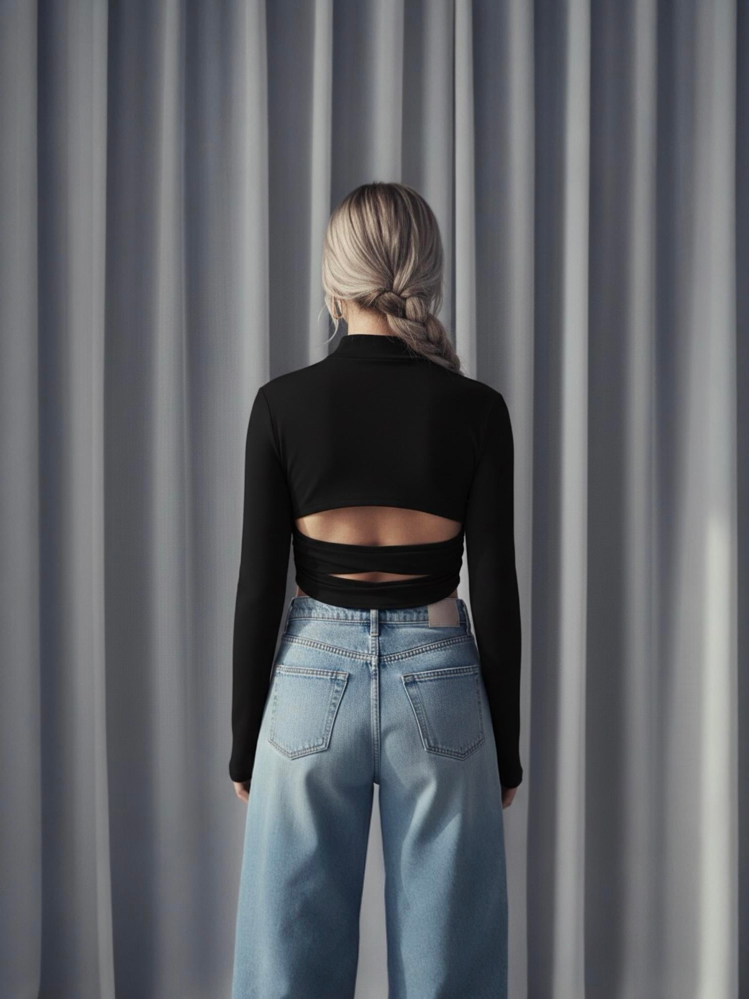 tos-alisg-i-aphluv4xwc-sg/119cb41d8b4c497cbddb8268f1862be8