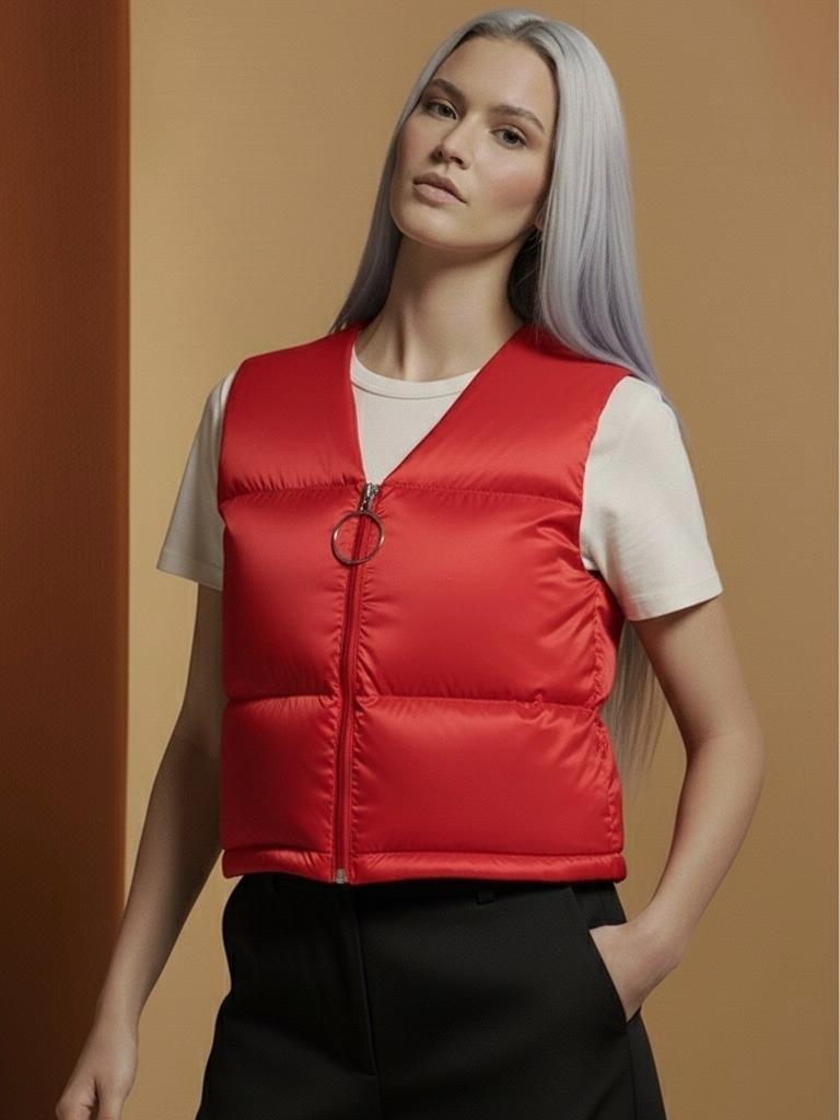 tos-alisg-i-aphluv4xwc-sg/1f8c4cd139ab4d69be5460f3b13647ae