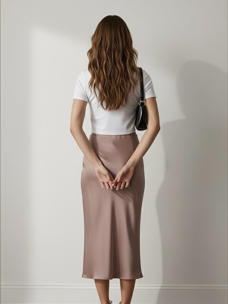 tos-alisg-i-aphluv4xwc-sg/2155ed52a5ab4c3e94bf4f30c9e548d0