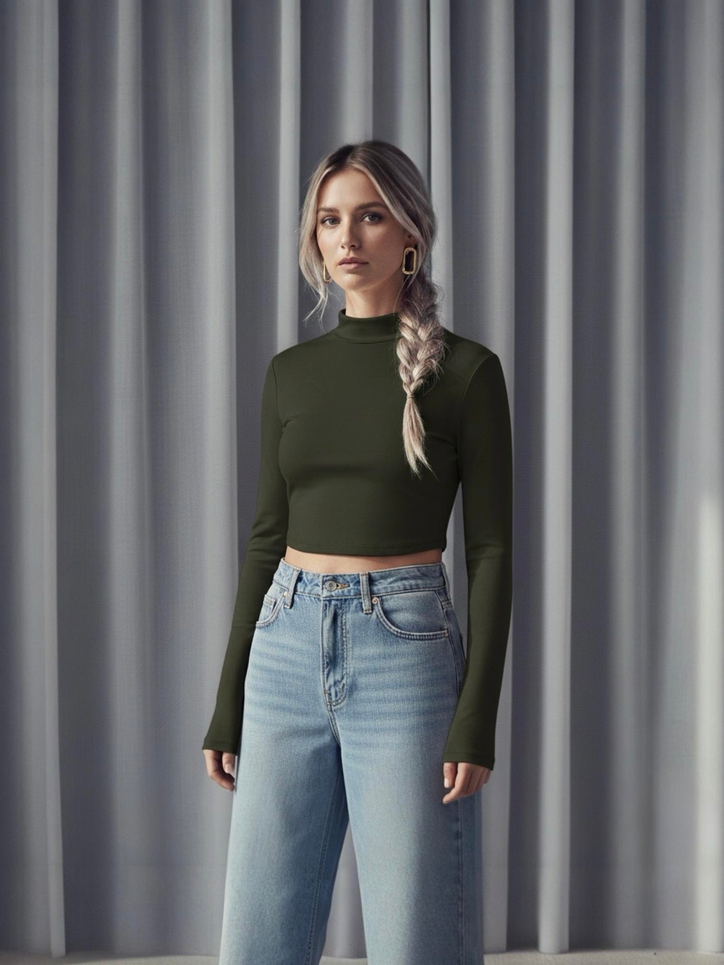 tos-alisg-i-aphluv4xwc-sg/2304251c76f7464b9d43d063ecd6cd9d