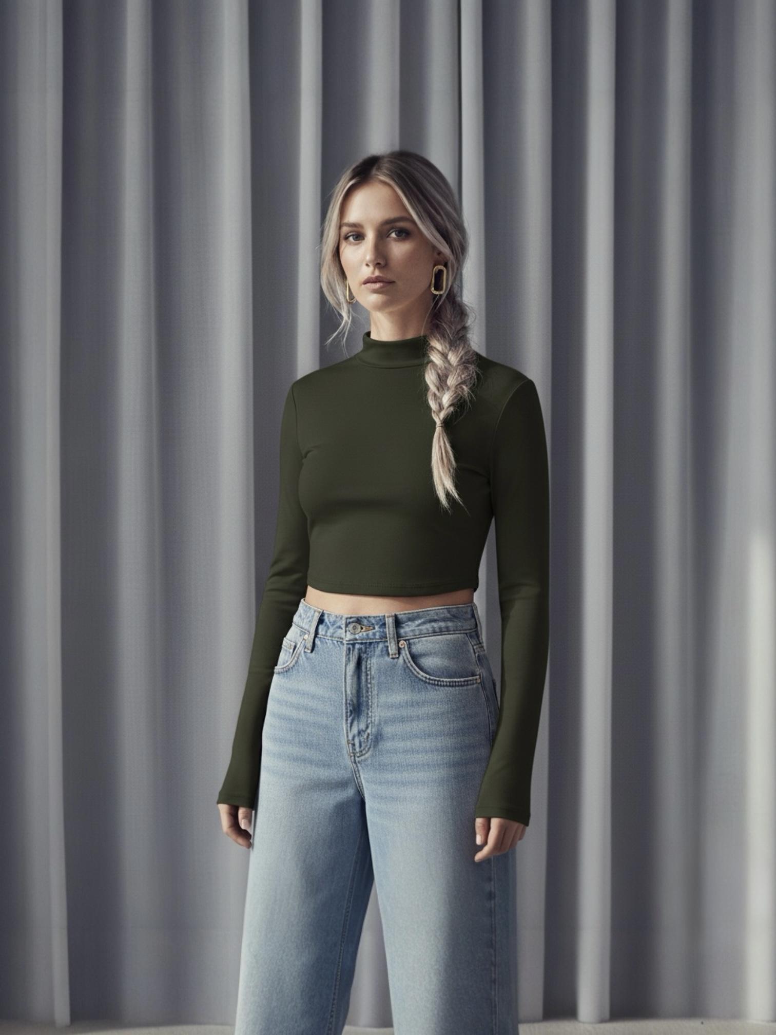 tos-alisg-i-aphluv4xwc-sg/2304251c76f7464b9d43d063ecd6cd9d