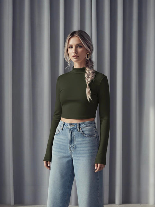 tos-alisg-i-aphluv4xwc-sg/2304251c76f7464b9d43d063ecd6cd9d