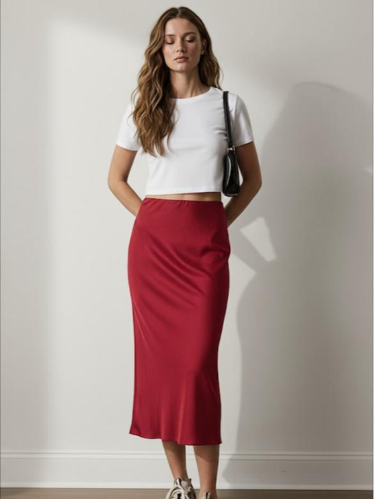 tos-alisg-i-aphluv4xwc-sg/2599ed05acc549aebbbc8fb12add62c3