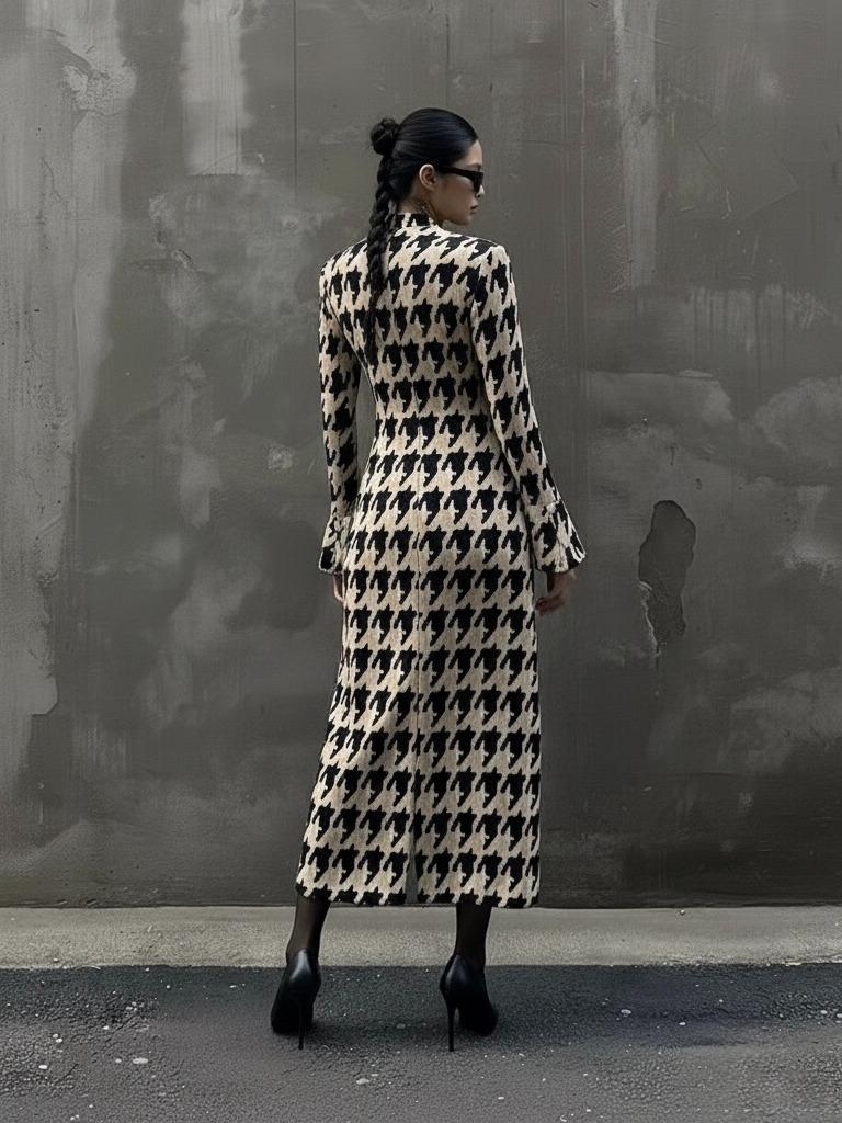 tos-alisg-i-aphluv4xwc-sg/2aec4998353d458193f015f2f311a9ee