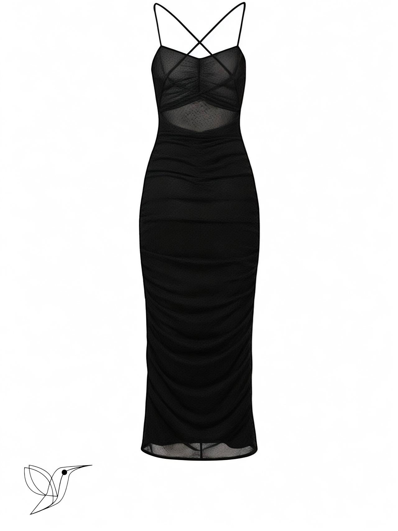 tos-alisg-i-aphluv4xwc-sg/32a6851853754b40af5fbb48bb0693aa