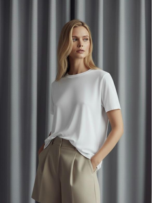 tos-alisg-i-aphluv4xwc-sg/3349916beb3348178f021b0d49329fd2