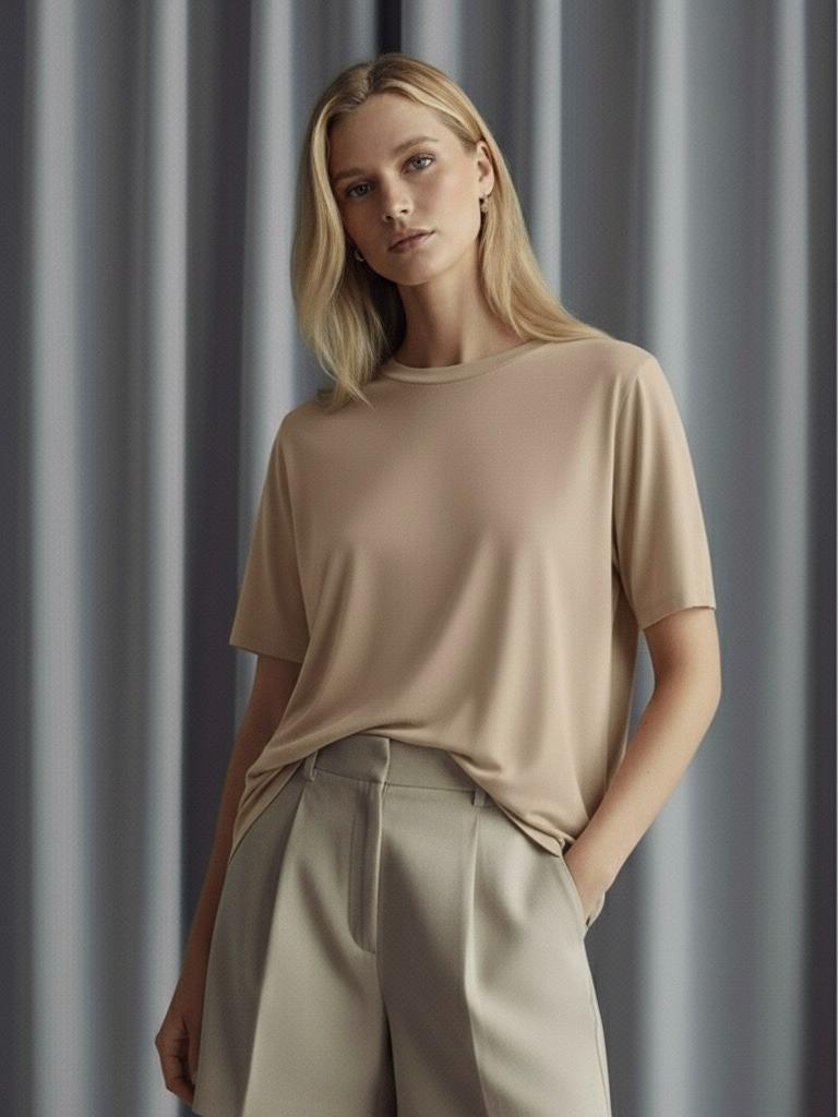 tos-alisg-i-aphluv4xwc-sg/3b39eefebac446f1982477639f5d8c2e