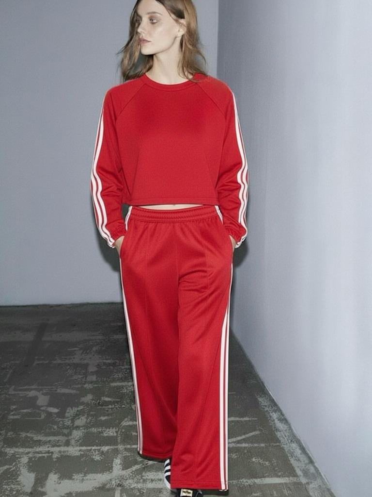 tos-alisg-i-aphluv4xwc-sg/4a3eda987add48e28e1de7b62fbd1920