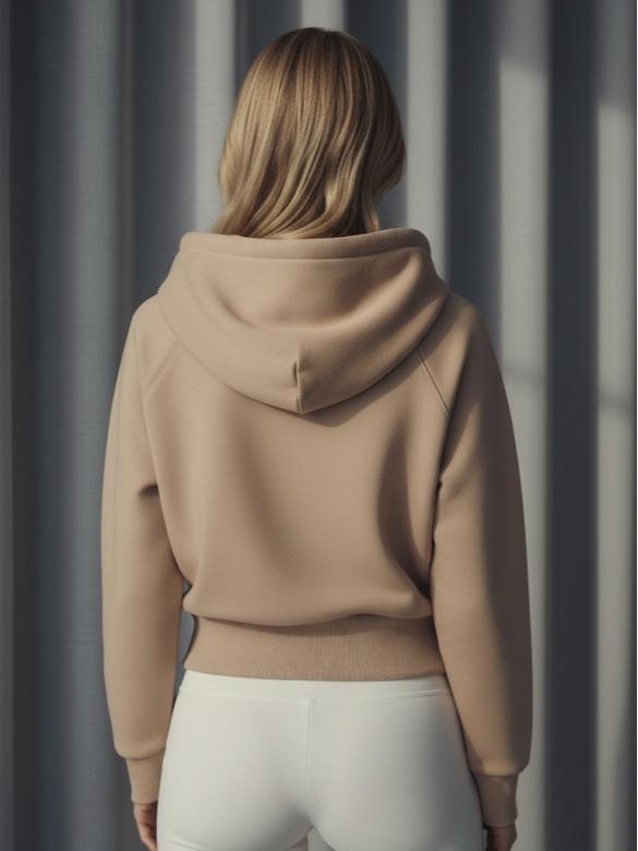 tos-alisg-i-aphluv4xwc-sg/4b20df0e629046049156210cf5b14a5e