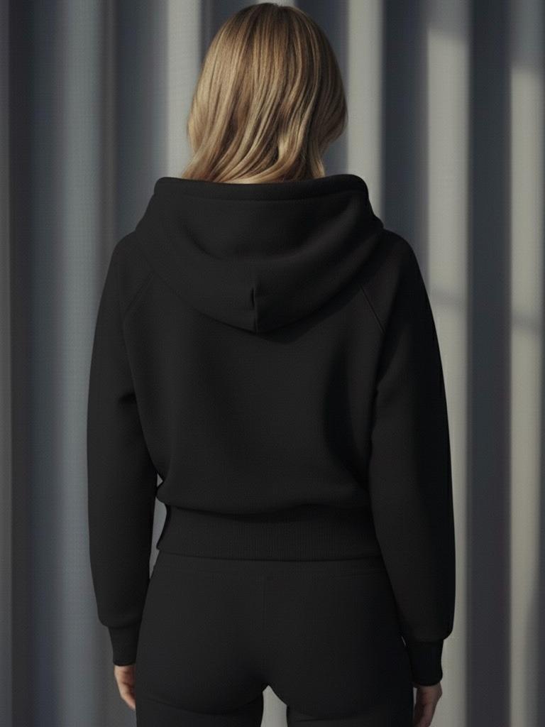 tos-alisg-i-aphluv4xwc-sg/589b762d5eef4beab570267b2fe12093