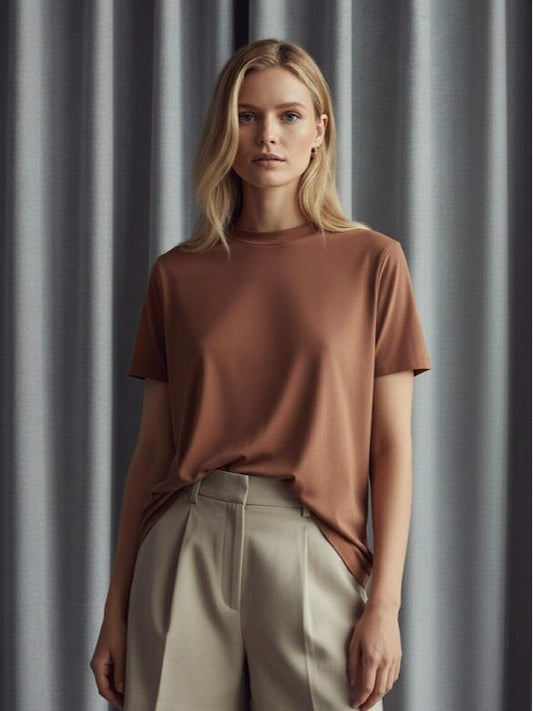 tos-alisg-i-aphluv4xwc-sg/59604f96d6e2483dba6c92c15f4d1bb1