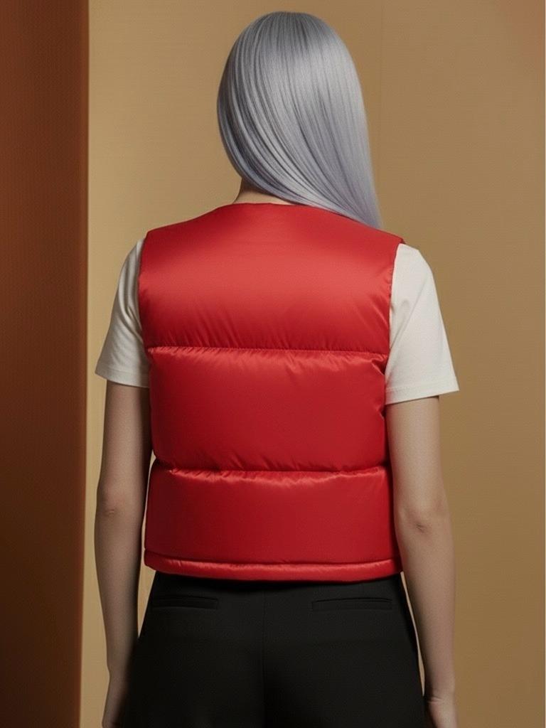 tos-alisg-i-aphluv4xwc-sg/62c2d63c215542babfcb074295004990