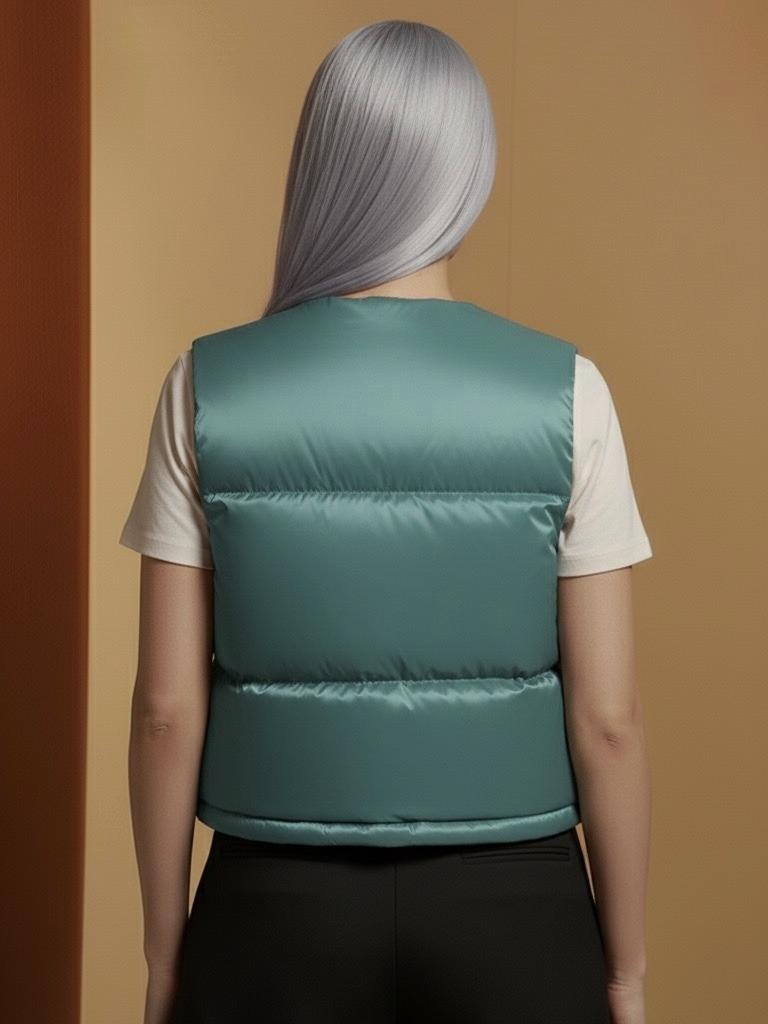 tos-alisg-i-aphluv4xwc-sg/6766a2c70d4440569409c7e8bd778675