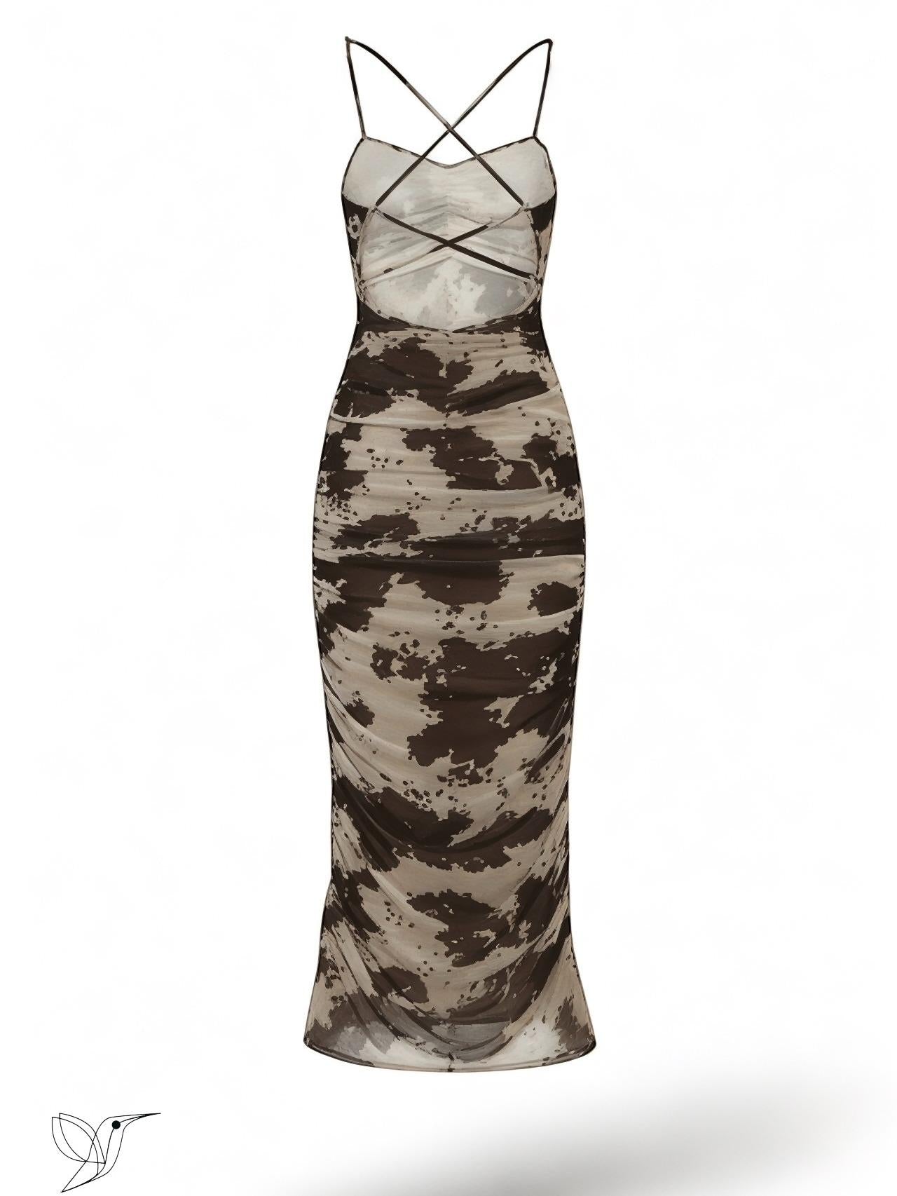 tos-alisg-i-aphluv4xwc-sg/6c9f8f572a774b6b91805ccc392322cb