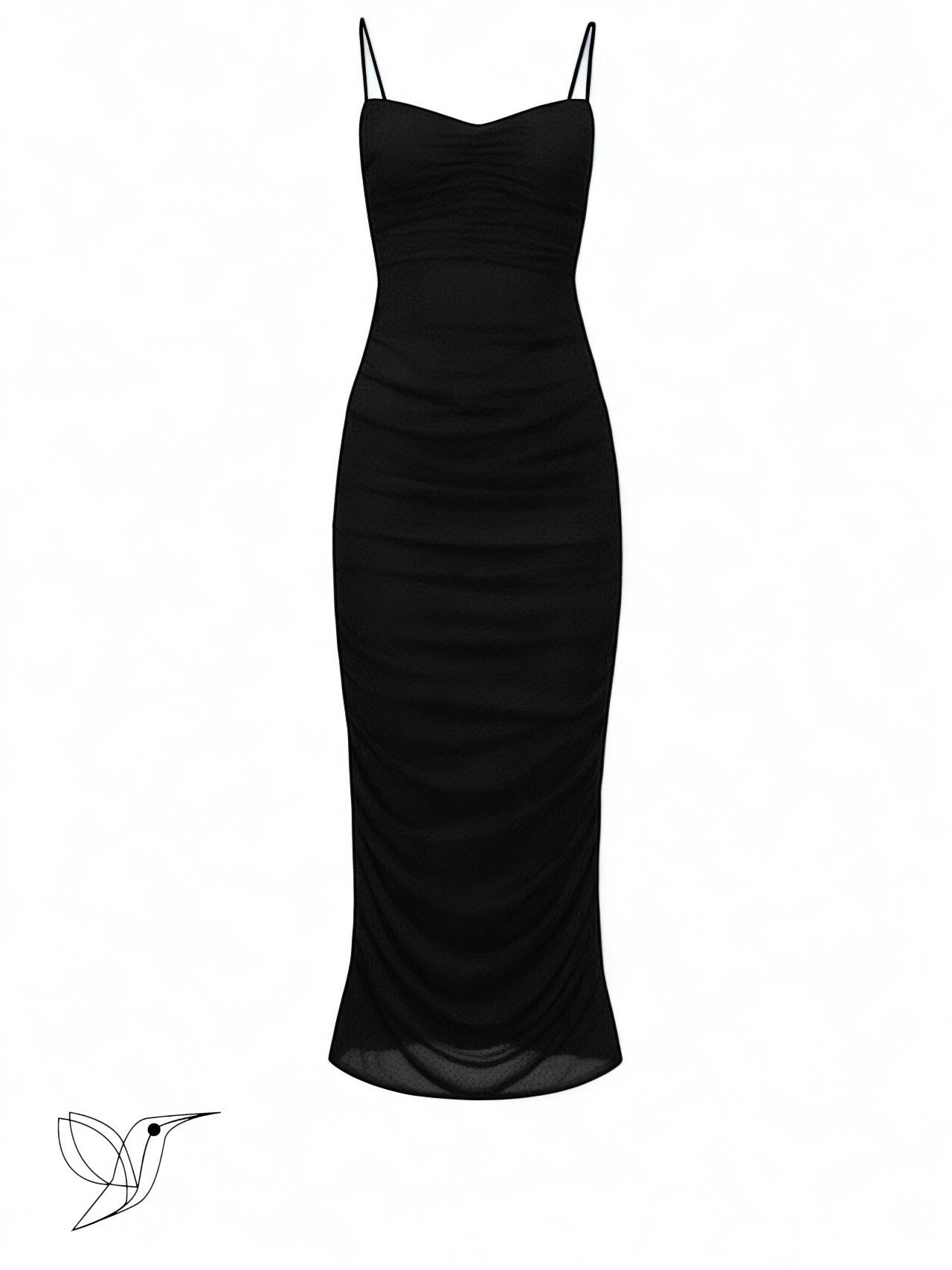 tos-alisg-i-aphluv4xwc-sg/6e0ad792a1294d49a19cf40fac3a2082