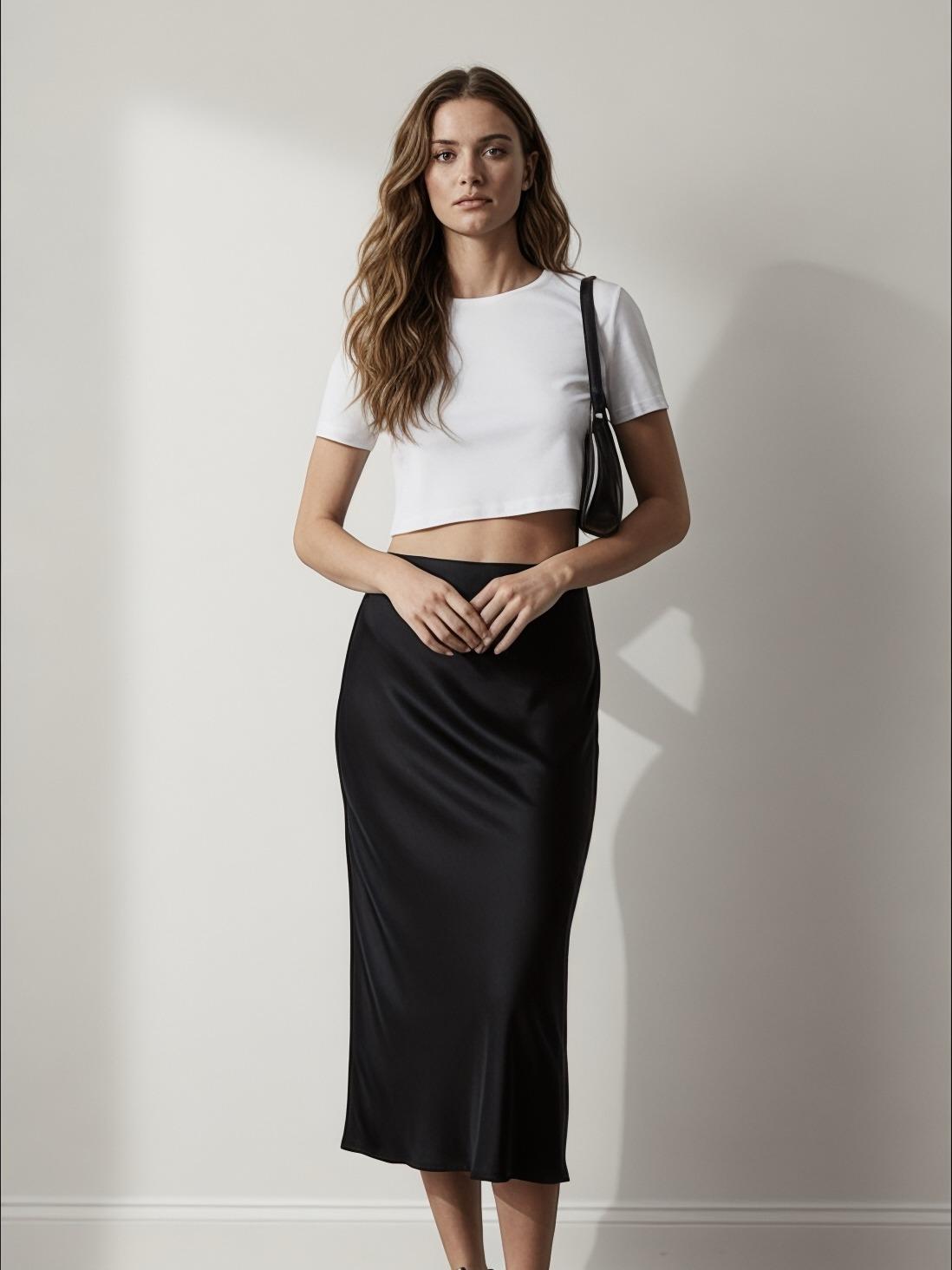 tos-alisg-i-aphluv4xwc-sg/71f0520d20e041e085c3bc17ffb4aa10