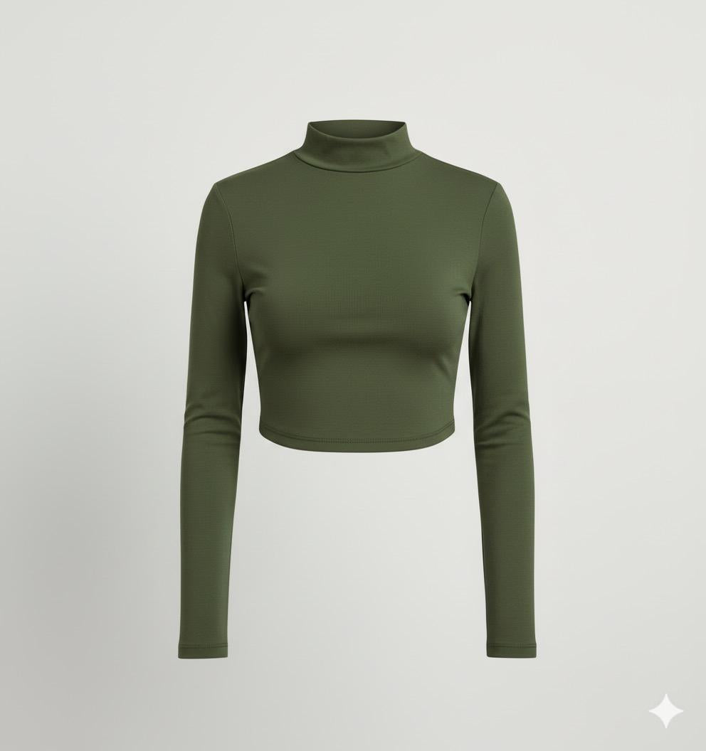 tos-alisg-i-aphluv4xwc-sg/77f5df80a6c14ea59de3fdfebcd130a0