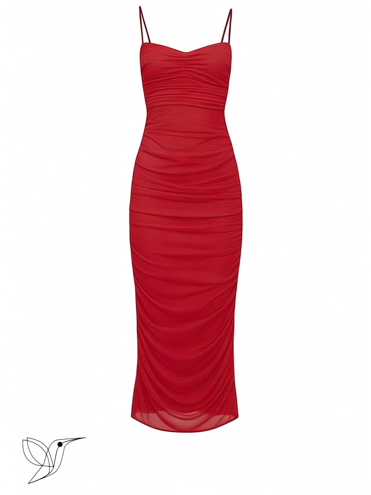 tos-alisg-i-aphluv4xwc-sg/87f7d163755543de846c6df27302cbf3