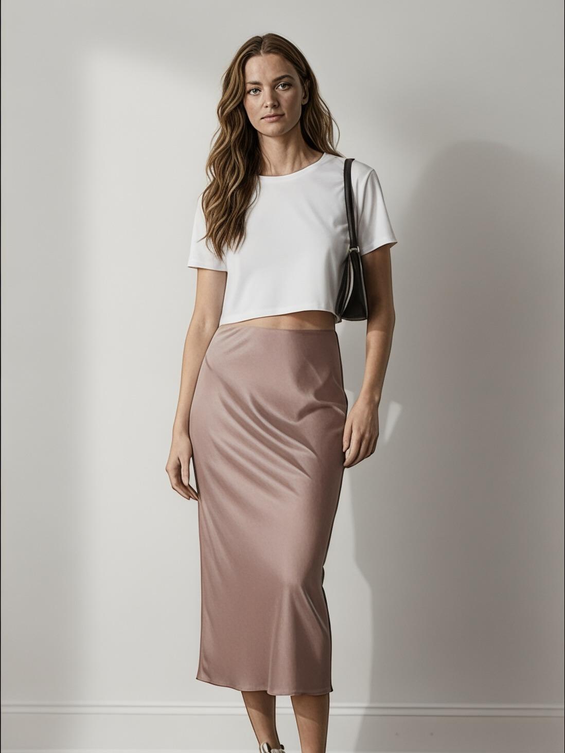 tos-alisg-i-aphluv4xwc-sg/91e57ae7f28146c2b5b6121f45cbabbb