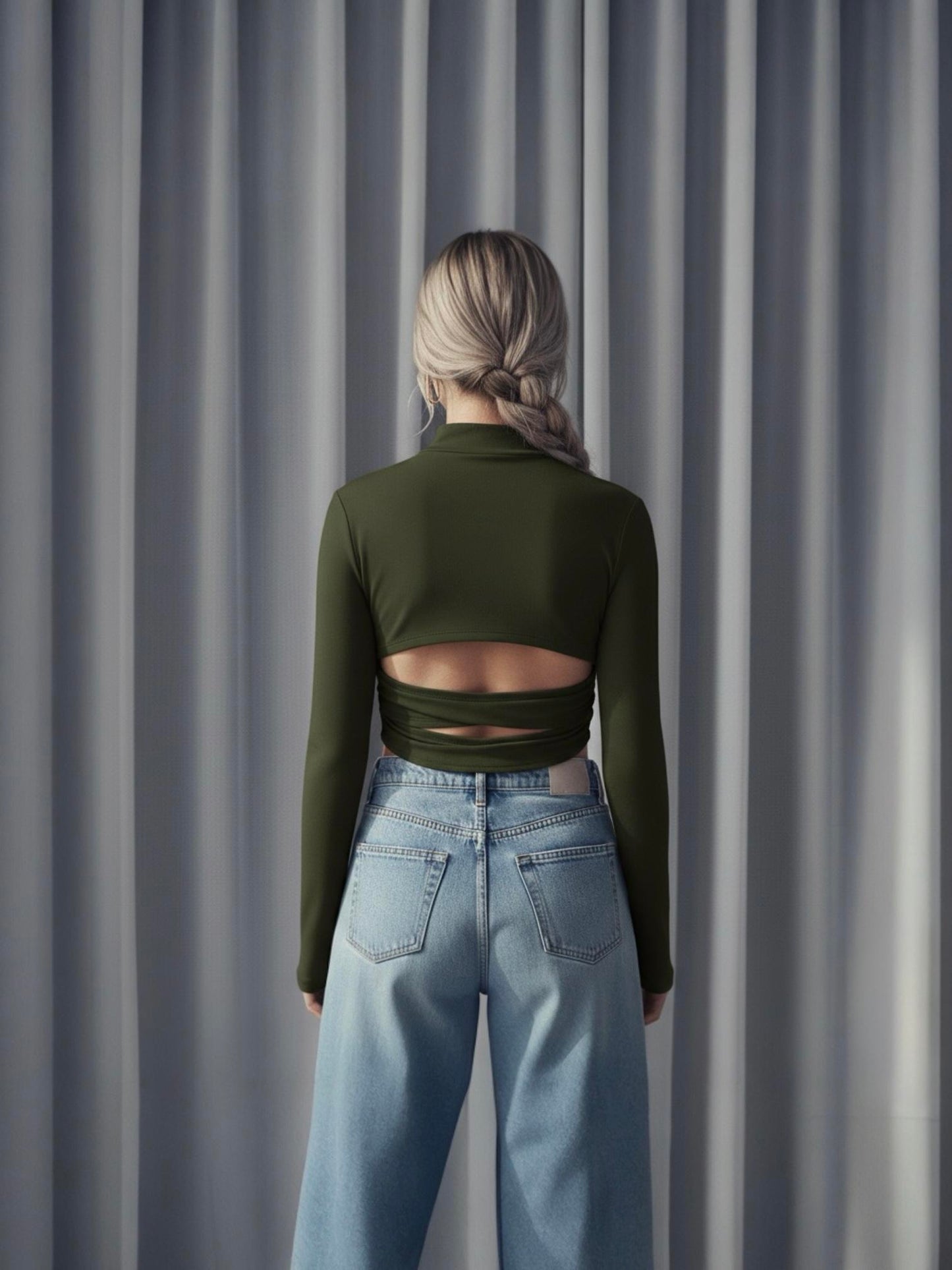 tos-alisg-i-aphluv4xwc-sg/a092e85e87d347168a26e75ef1ceeb61