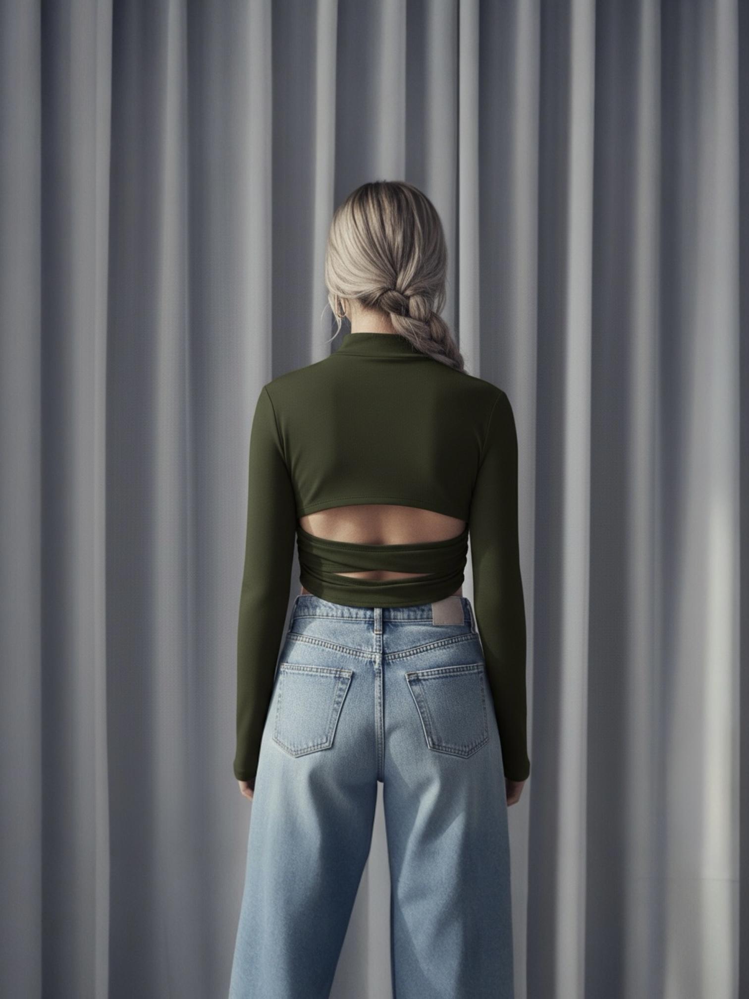 tos-alisg-i-aphluv4xwc-sg/a092e85e87d347168a26e75ef1ceeb61