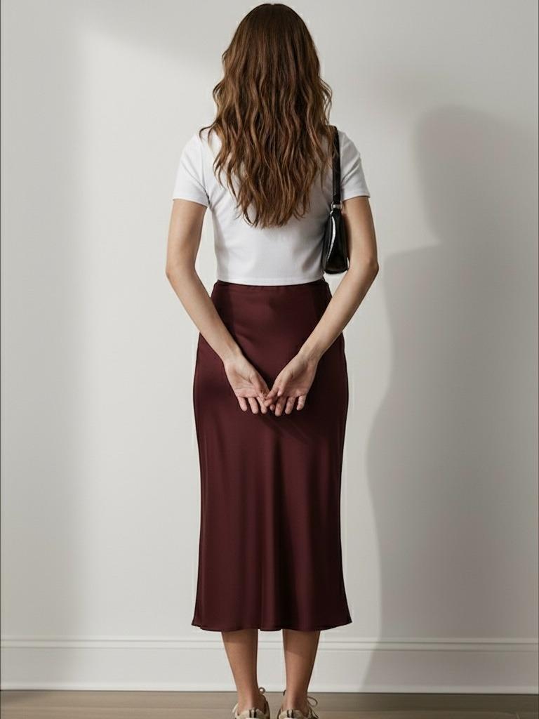 tos-alisg-i-aphluv4xwc-sg/a20c656b7831495b8ecf8eeeb28bfc65