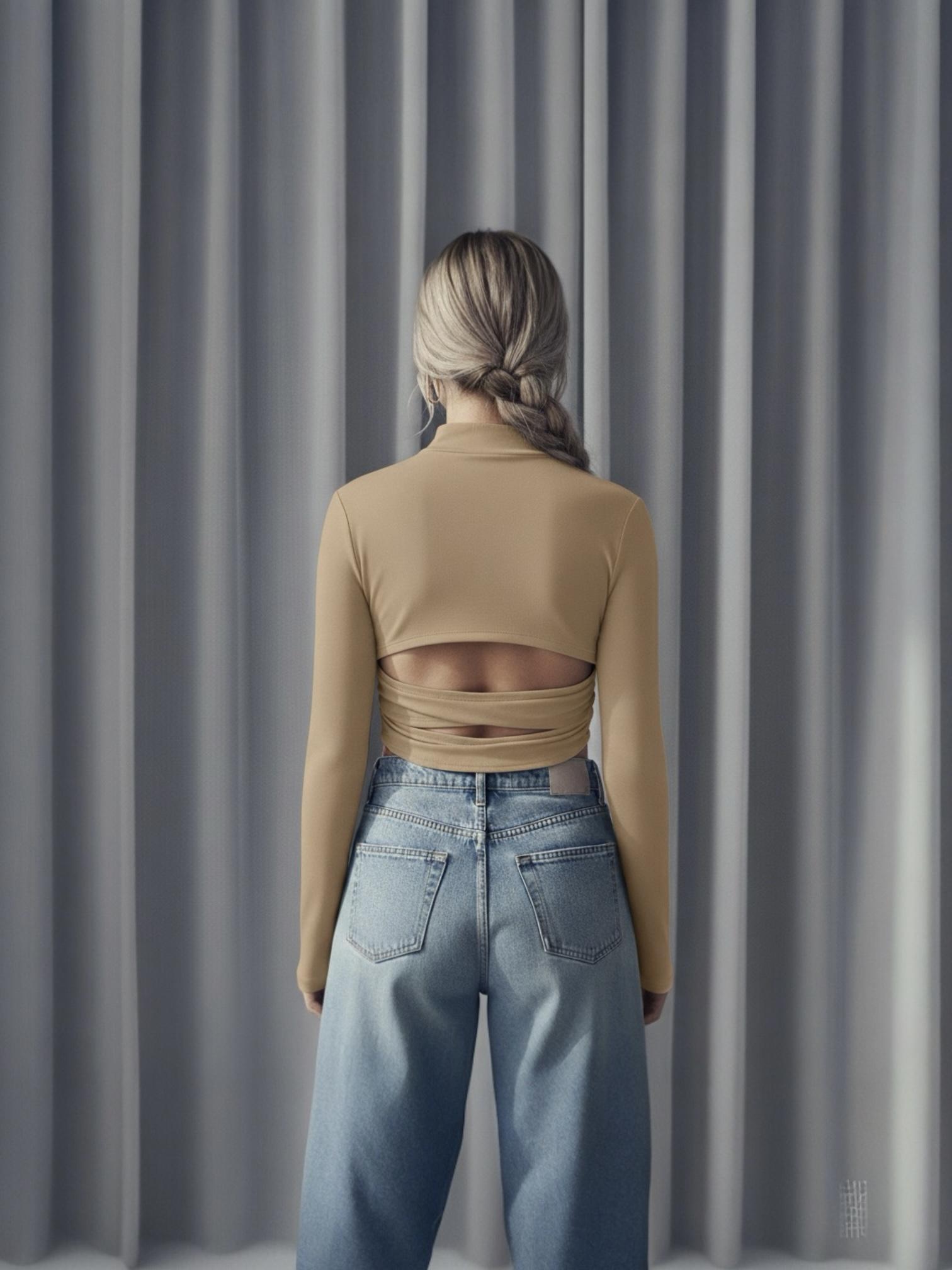 tos-alisg-i-aphluv4xwc-sg/a34a2da8aeb14cc2815e15ee79ff1cfb