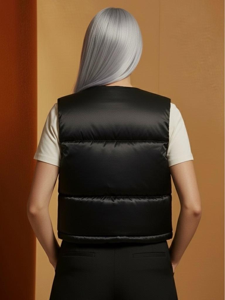 tos-alisg-i-aphluv4xwc-sg/a3583e8a3db941ecac8a692b0b5ad68e