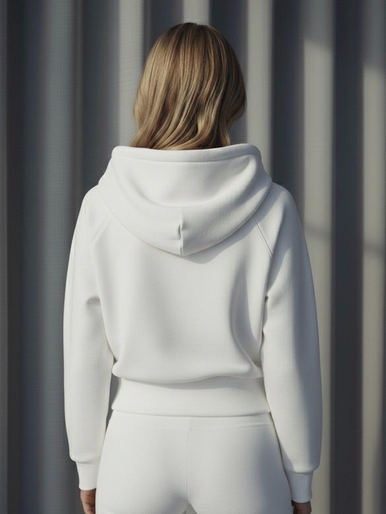 tos-alisg-i-aphluv4xwc-sg/a57a4d83bb244a6a9193667043f39624