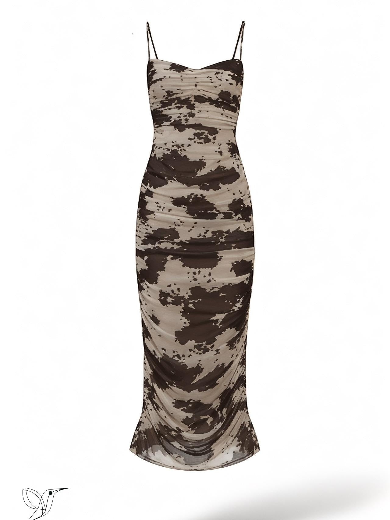 tos-alisg-i-aphluv4xwc-sg/a733c695e53c4427ac27c9d6afb42bc8