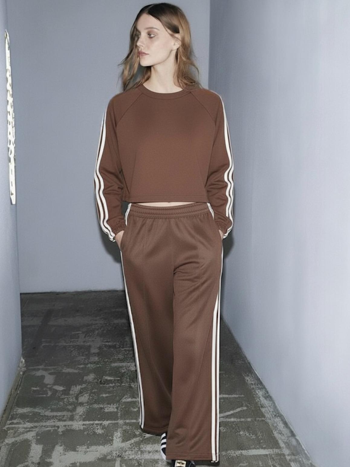 tos-alisg-i-aphluv4xwc-sg/abb3eb0ebf3a4695b4408e208c2a4012