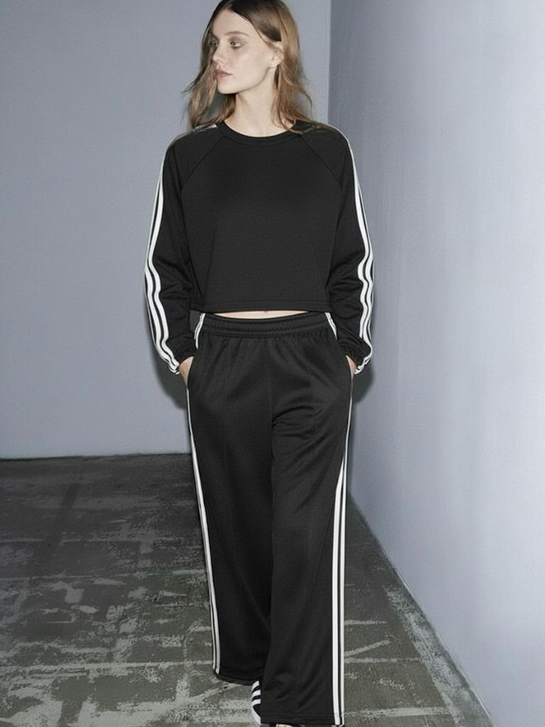 tos-alisg-i-aphluv4xwc-sg/b05038f65aee43bcb9a4bd3d9e8c9947