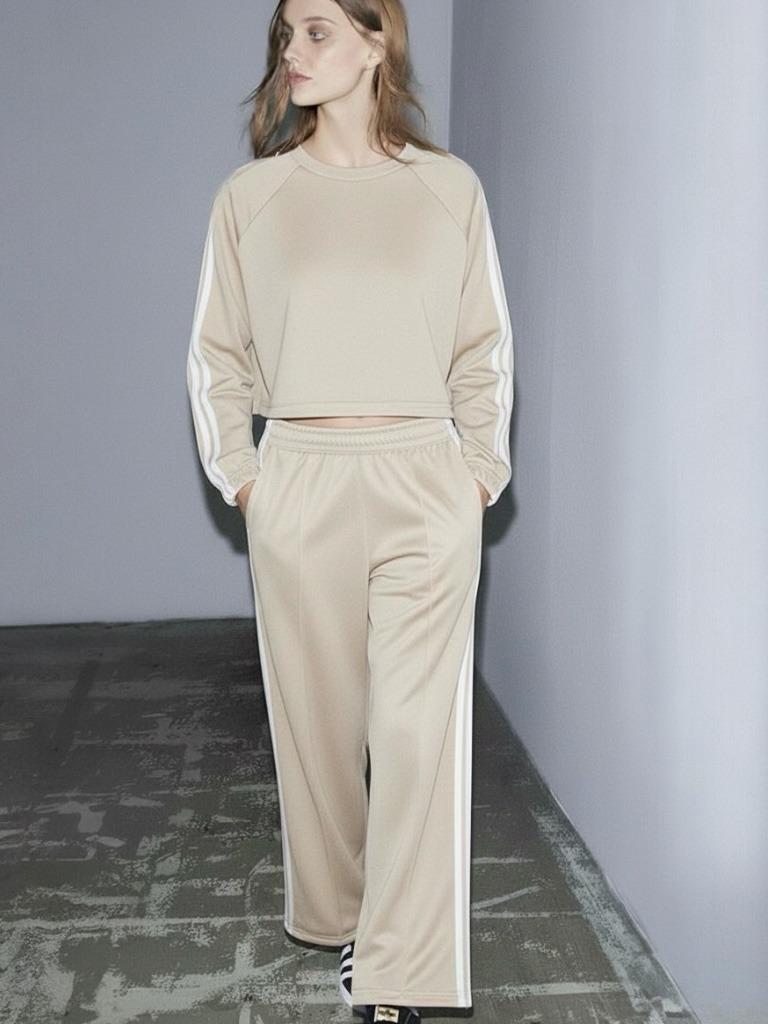 tos-alisg-i-aphluv4xwc-sg/b15f6d2a4d43405b9b825796b619c035