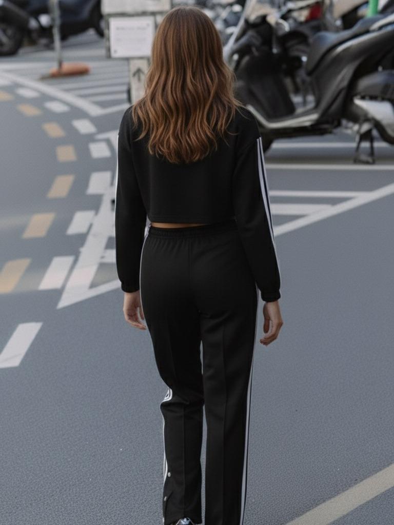 tos-alisg-i-aphluv4xwc-sg/b365a079c0e6413f9773e0de6c55a5d3