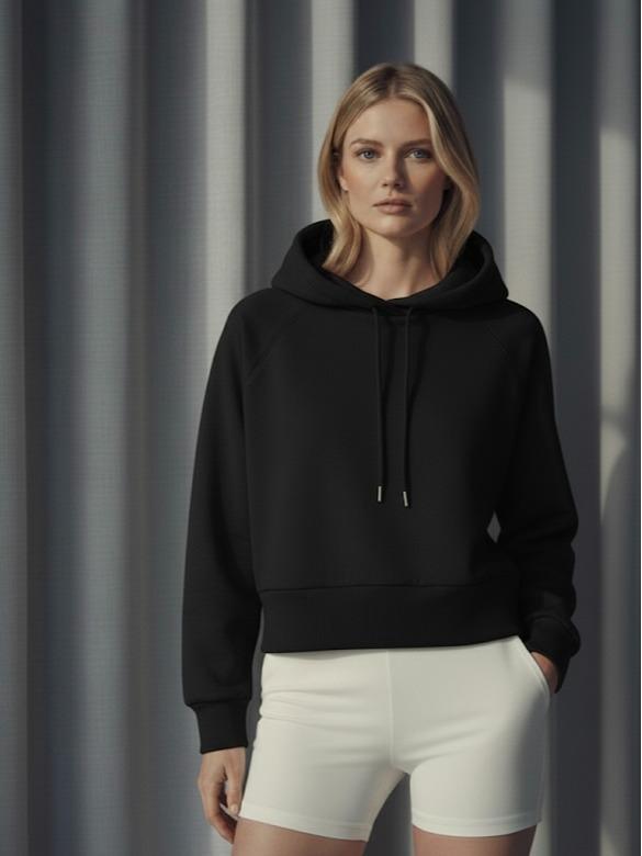 tos-alisg-i-aphluv4xwc-sg/b3c8d943dd44491c8b39800d529a2bc6