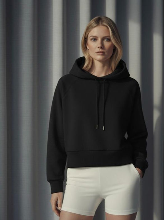 tos-alisg-i-aphluv4xwc-sg/b3c8d943dd44491c8b39800d529a2bc6