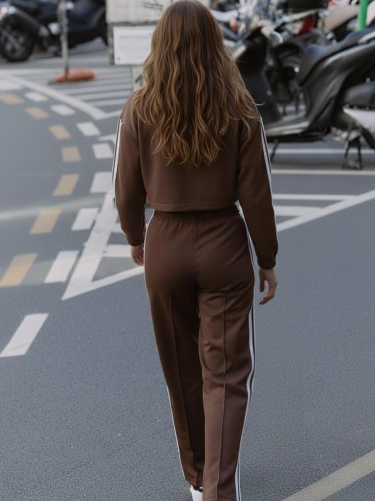 tos-alisg-i-aphluv4xwc-sg/b58c80173015473ab74eb90b28afda54