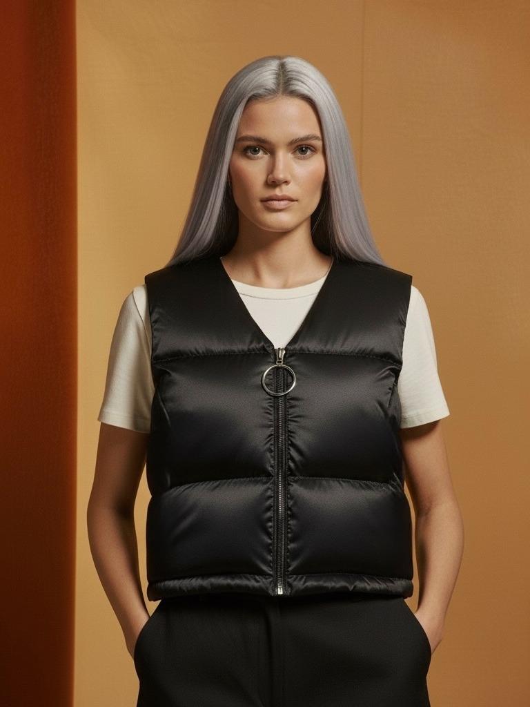 tos-alisg-i-aphluv4xwc-sg/bc287038a04a4e268e02b8961cba4483