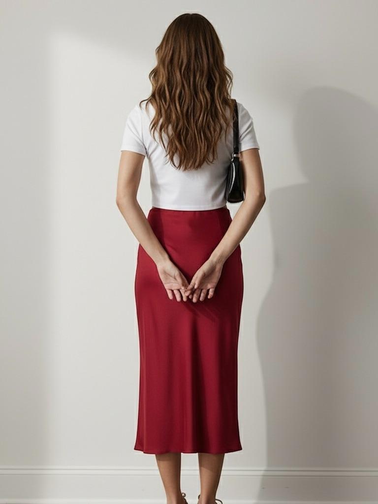 tos-alisg-i-aphluv4xwc-sg/bc6e8b17d647454f9569c35670789e85