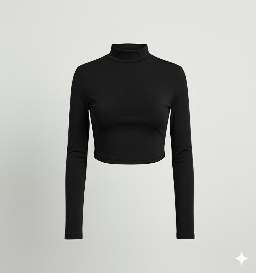 tos-alisg-i-aphluv4xwc-sg/bd97f3e3146f460e9a49bdf2889e4ceb