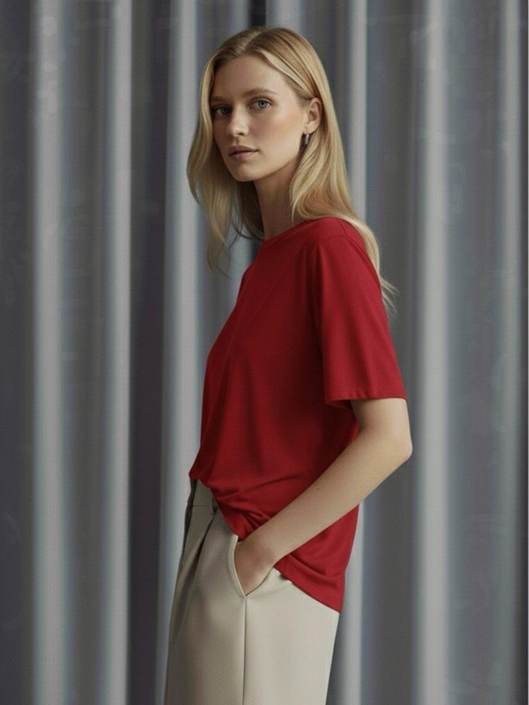 tos-alisg-i-aphluv4xwc-sg/d6ddddaa7fd242b19794380a118b627b