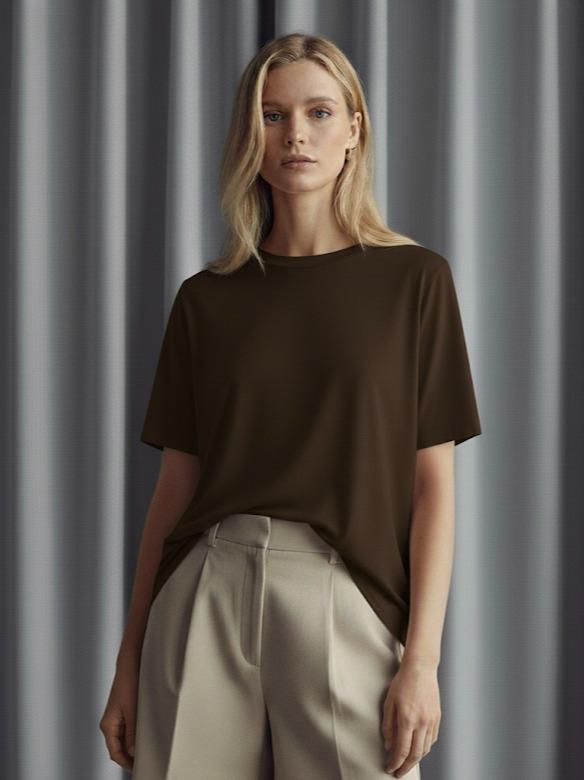 tos-alisg-i-aphluv4xwc-sg/d78f6047fd7a47d7afb171379677939c