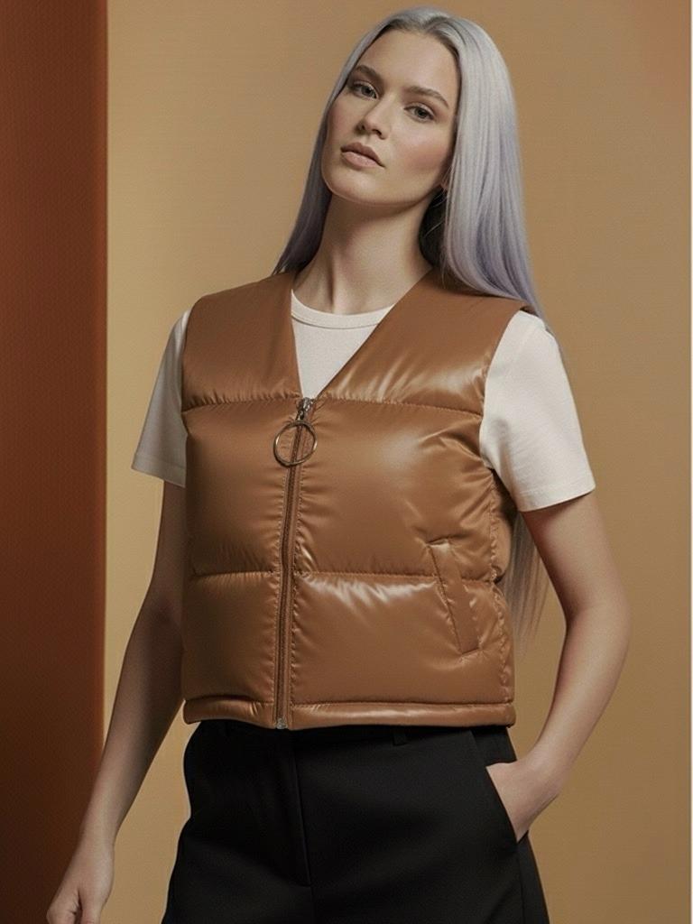 tos-alisg-i-aphluv4xwc-sg/da532f8bc6154e459c6674fe12db60b2