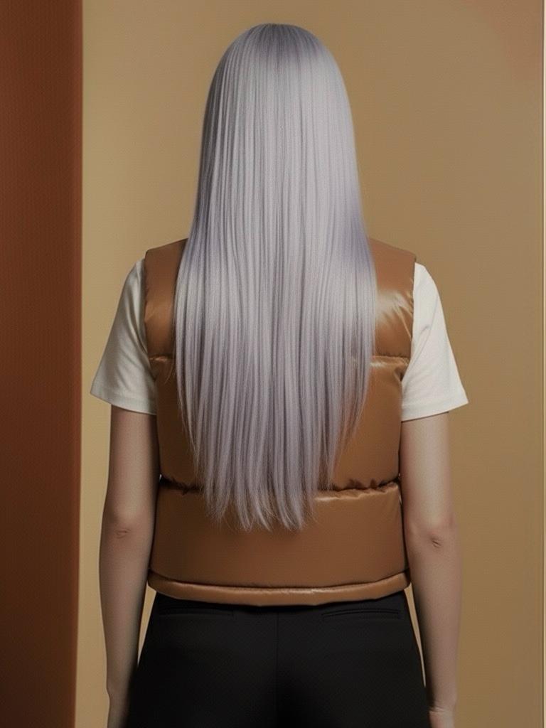 tos-alisg-i-aphluv4xwc-sg/e30767ac2838436d94b60049923b8698