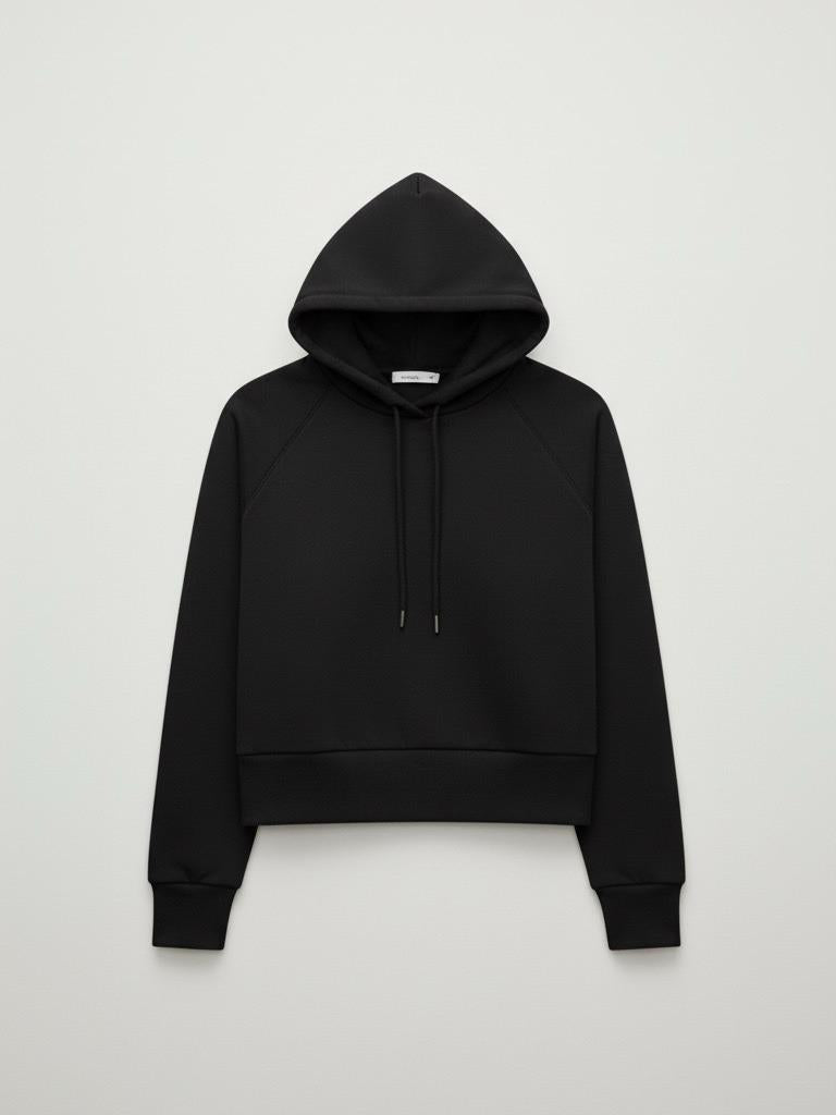 tos-alisg-i-aphluv4xwc-sg/e3096a2581bc4fadb0c070e11f8e2d83