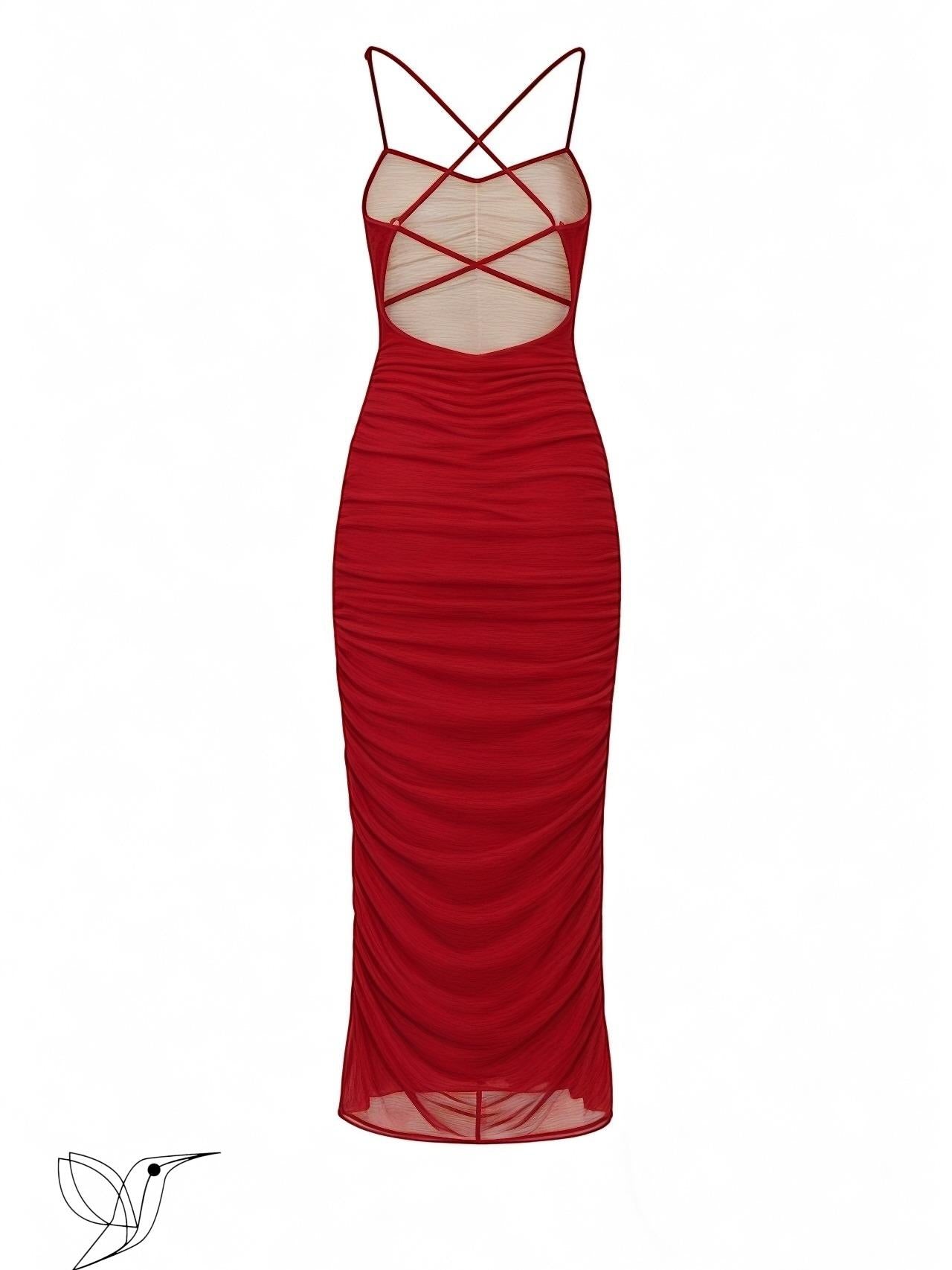 tos-alisg-i-aphluv4xwc-sg/e3cc2fc5b14743069ce0eab549708f87